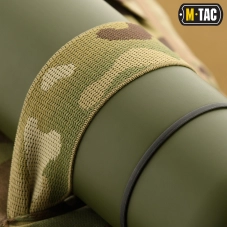 Batoh M-Tac Small Elite Gen. II 25l MC