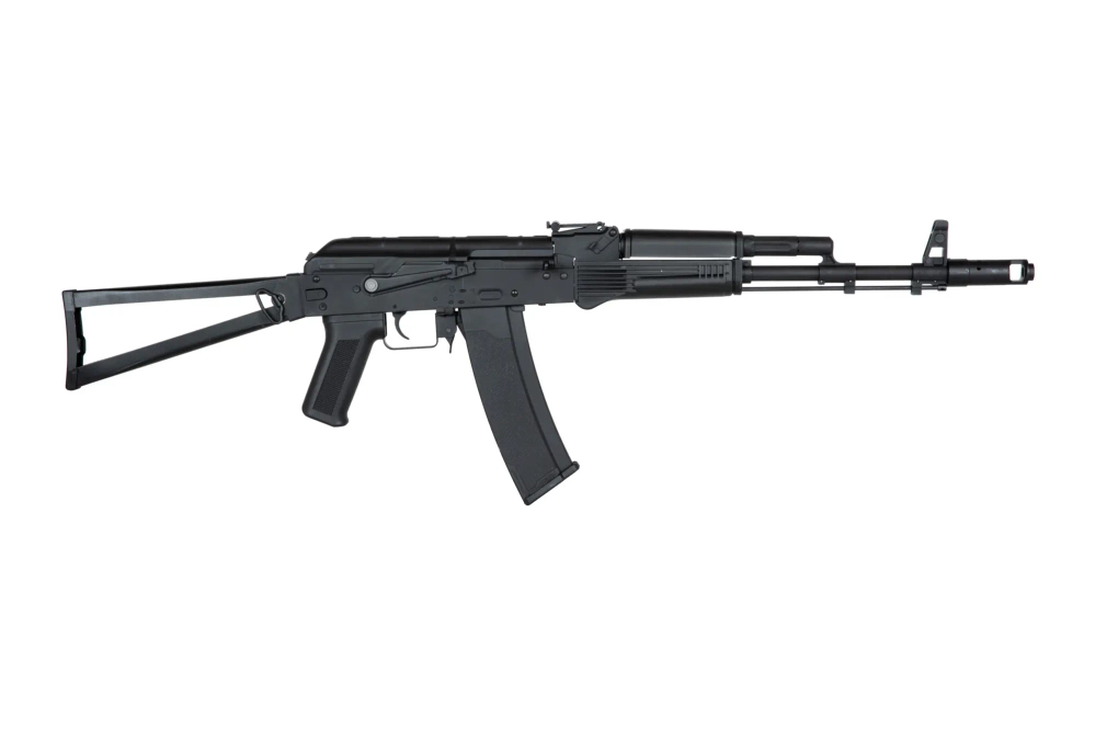 SA-J72 CORE™ karabijn replica