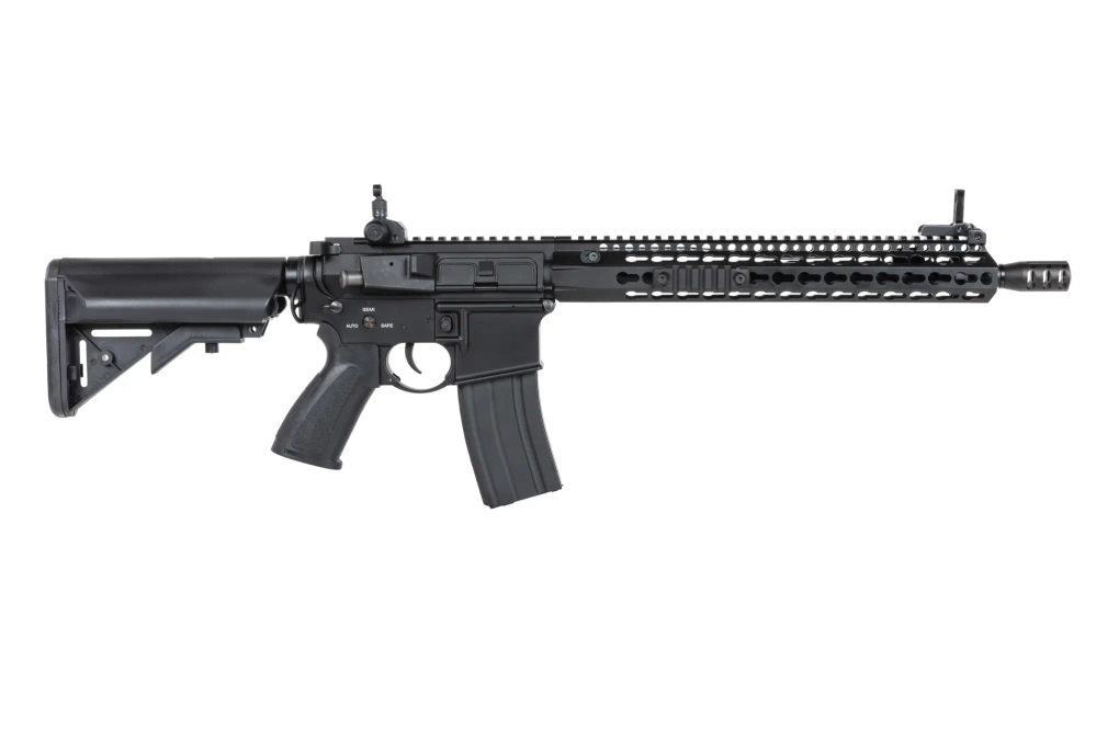 Karabina airsoft Double Bell 059