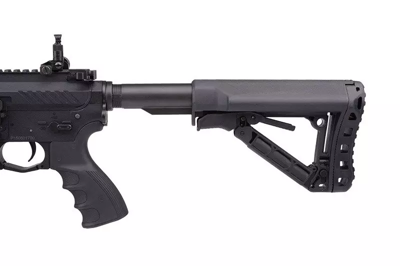 Replika karabiny CM16 SRXL