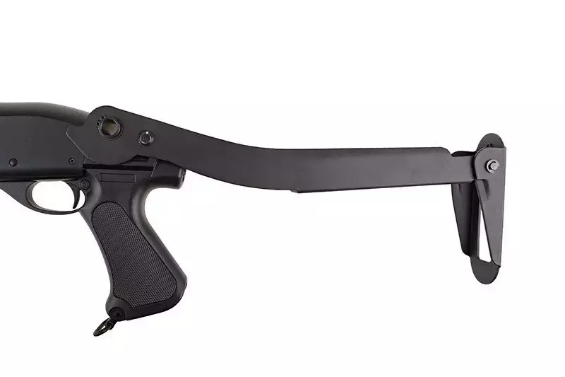 Fusil à pompe airsoft CM352 Long