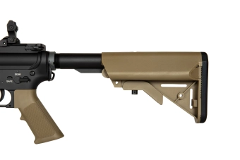 SA-A29P ONE™ Carbine Replica - Chaos Bronze