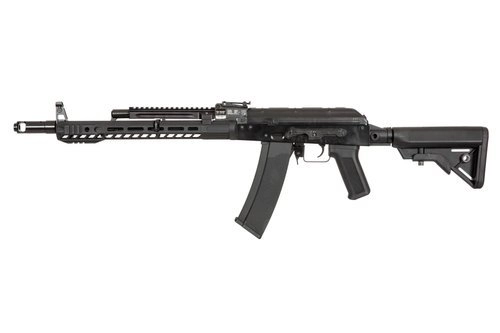 SA-J07 EDGE™ Carbine Replica