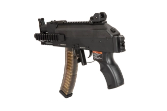 Réplique fusil PRK9