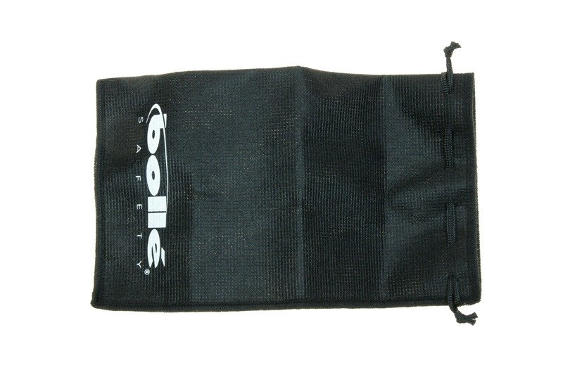 Bolle X800 bril met etui