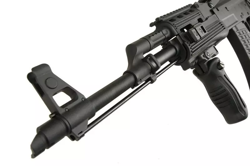 Fusil de airsoft asalto - CM039U