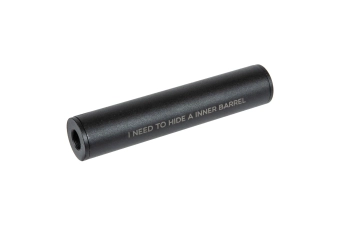Tłumik Covert Tactical Standard - Hide 30x150