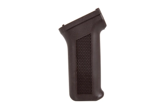 Grip de pistola para la serie J – Ciruela