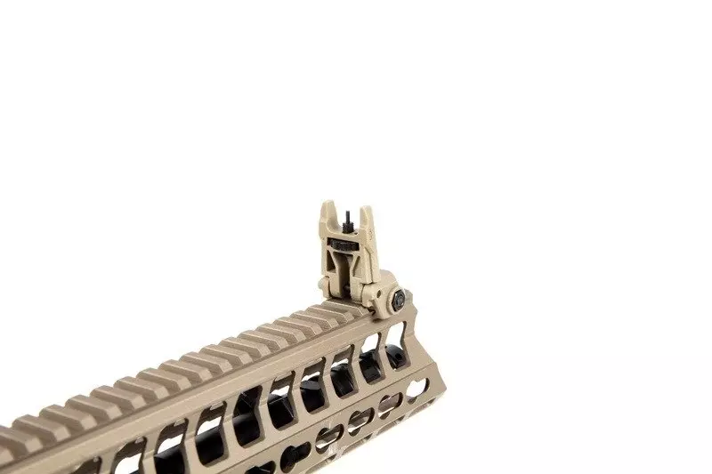 CXP-YAK CQB S1 carbine replica - tan