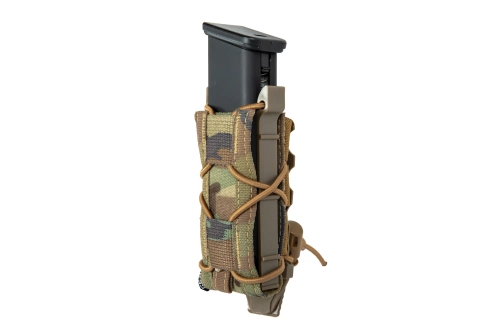 Nosič typu Tiger 9mm - MC