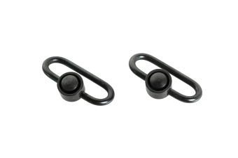 Snow Wolf SW-016 Black airsoft Sniper Rifle