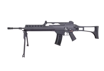 G39E   carbine replica