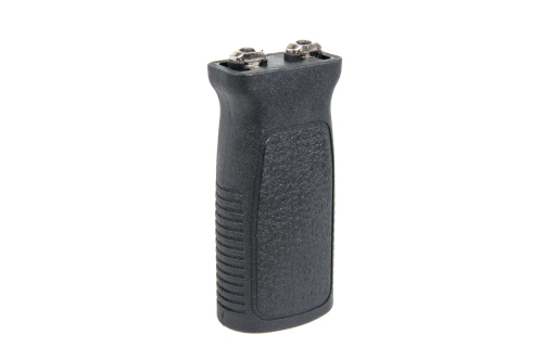 Vertikální rukojeť Tornado GR0003-2 M-LOK černá