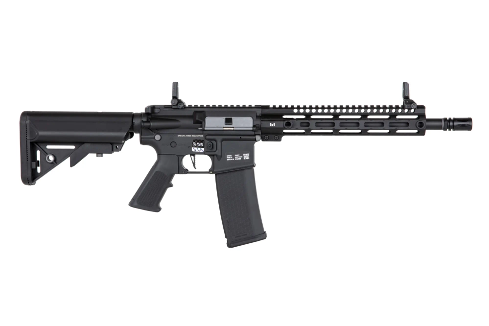 Specna Wapens SA-C20 CORE™ HAL ETU™ ASG Karabijn
