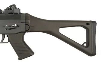 Replika karabinka TSG-552-STD