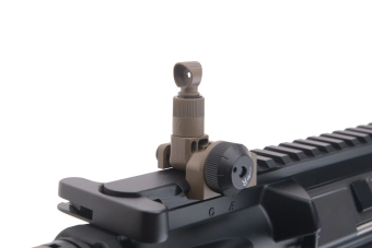 GC18 MOD1 Carbine Replica - Tan