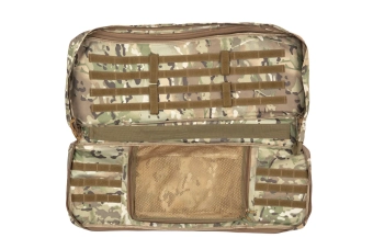 Bolsa para fusil de despliegue rápido Specna Arms MC