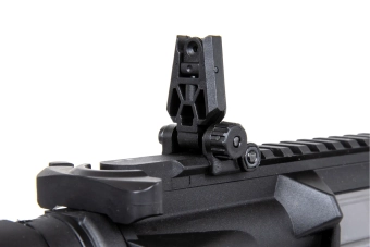 Karabinek ASG Specna Arms SA-C19 CORE™ Daniel Defense® HAL ETU™ 1.14 J Czarny