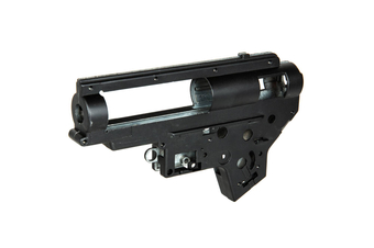 Gearbox V2 Frame for AR15 Specna Arms CORE™ Replicas (w/o bushings)