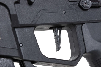 Specna Arms SA-FX01 FLEX™ BLDC™ HAL ETU Gen.2 Rose Carabine airsoft