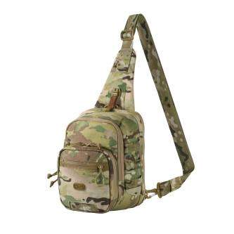 Torba M-Tac Cross Bag Elite 5l MC