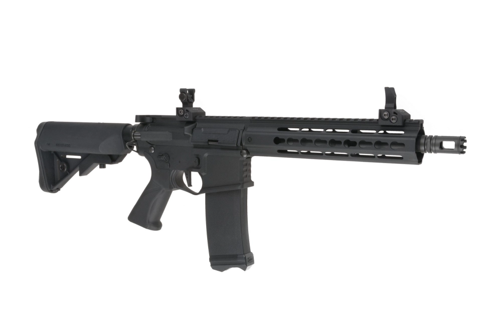 XTC CQB Assault Rifle Replica