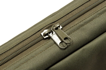 100 CM Laser-Cut Cover - Olive Drab