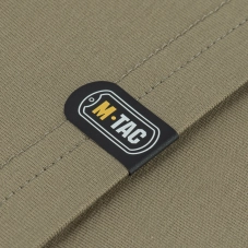 Camiseta M-Tac 93/7 Tan