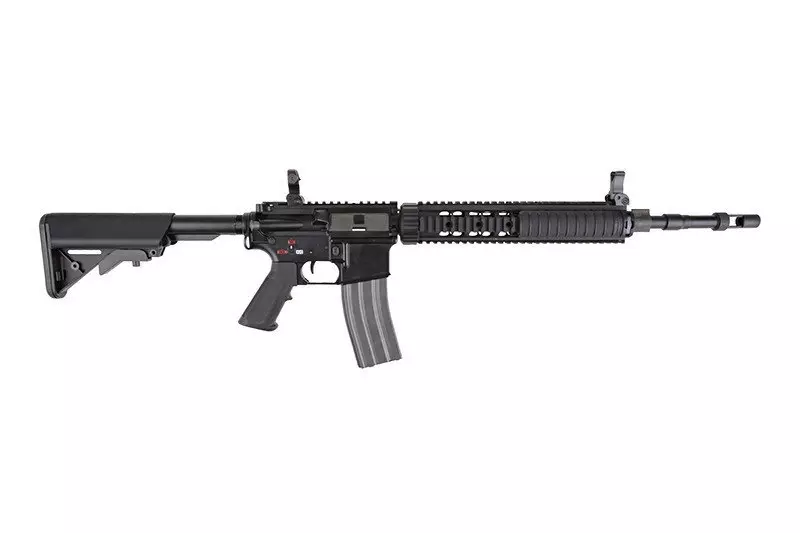 Réplica fusil GC12 SPR