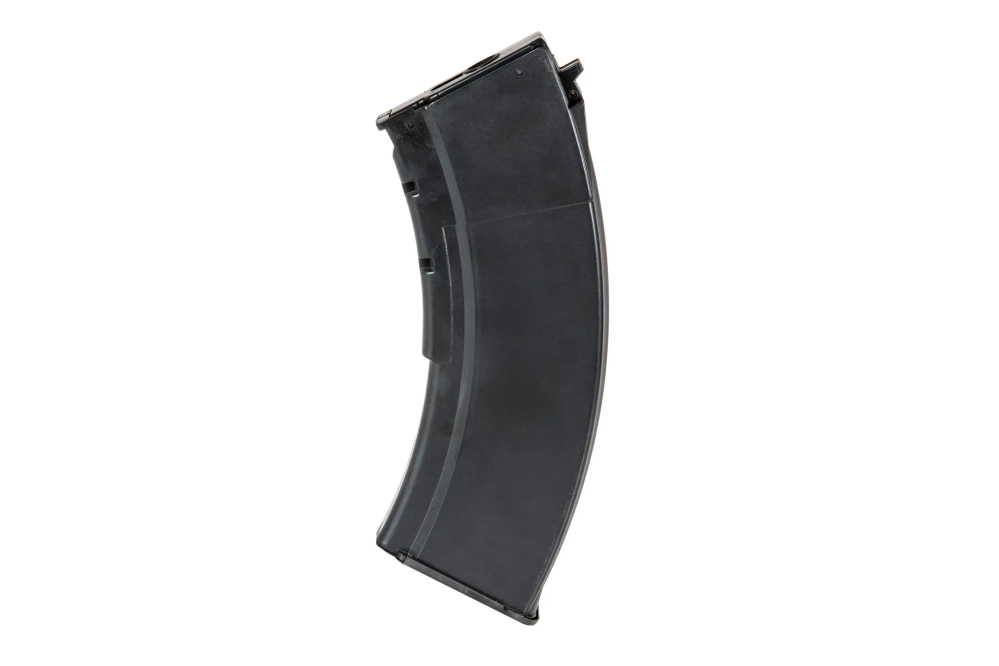 Zásobník Mid-cap 130 pelet pro zbraní LCK-15/12/AK