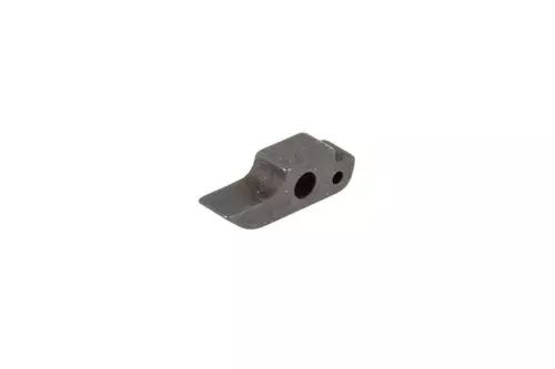 Cerradura de acero pistóna para el conjunto gatilloVSR Gen. 4/4.1/5