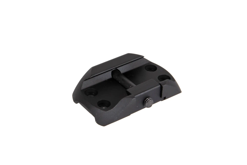VictOptics SRD 1x20 collimator vizier (OUTLET)