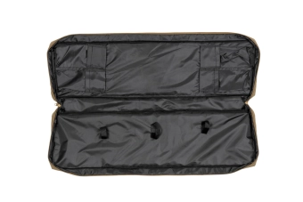 Funda cortada por láser 100cm - Tan