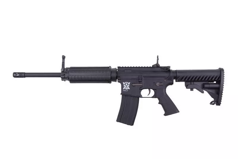 PR303 Kompetitor carbine replica