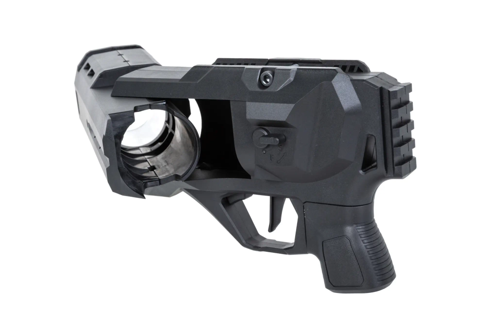Lance-grenades airsoft de 40 mm avec traceur Acetech Volcano