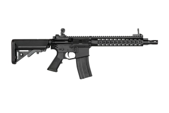 Airsoftová zbraň SW-023-A10S