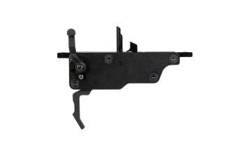 détenteAssemblage de la boîte à gâchettes pour répliques SSG-10
