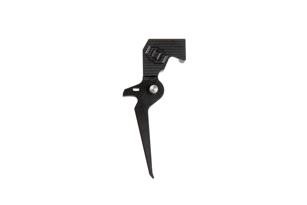 Quantum Trigger 1A1 - black