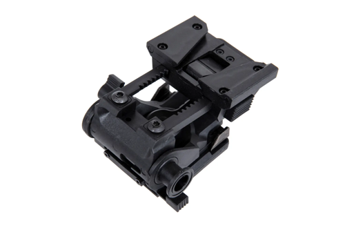 Assemblage NVG L4G24