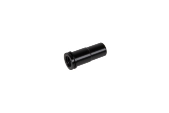 Sealed POM Nozzle for M4/M16 Series Replicas