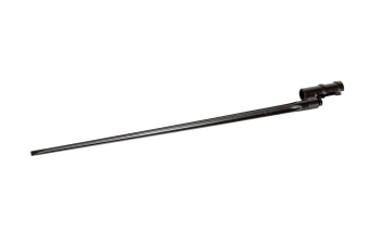Replika karabinu Mosin Nagant 1891/30 z lunetą PU 