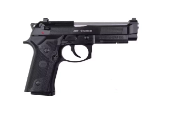 Airsoft pistole M9 IA