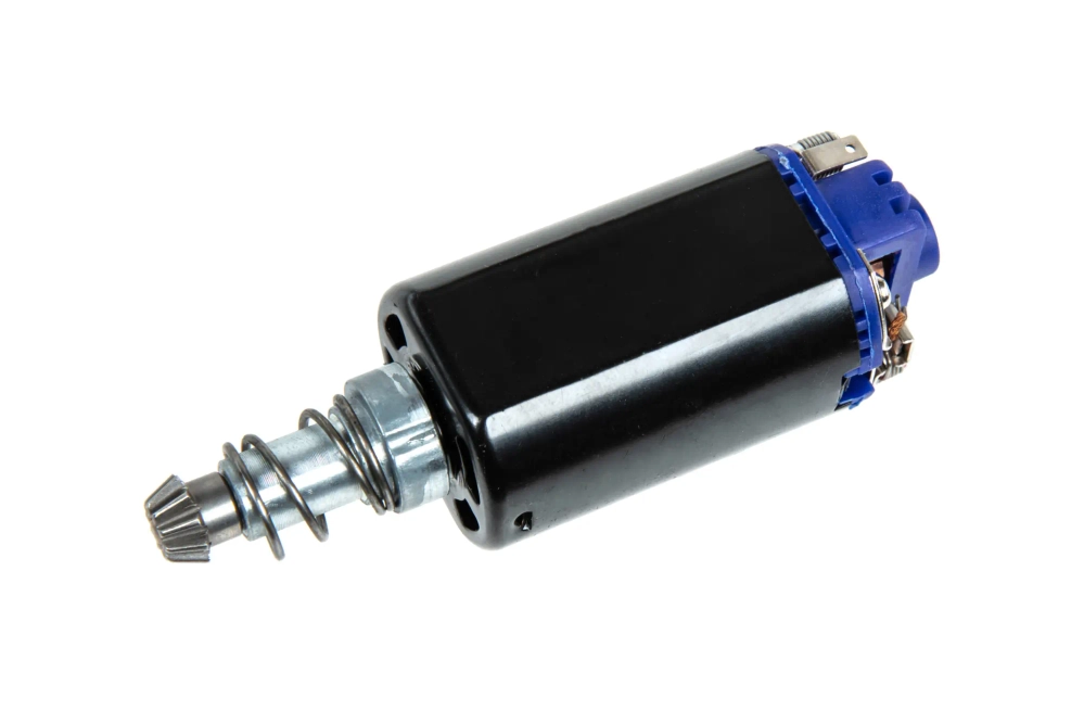 Silník Specna Arms EDGE Hi-Torque dlouhý