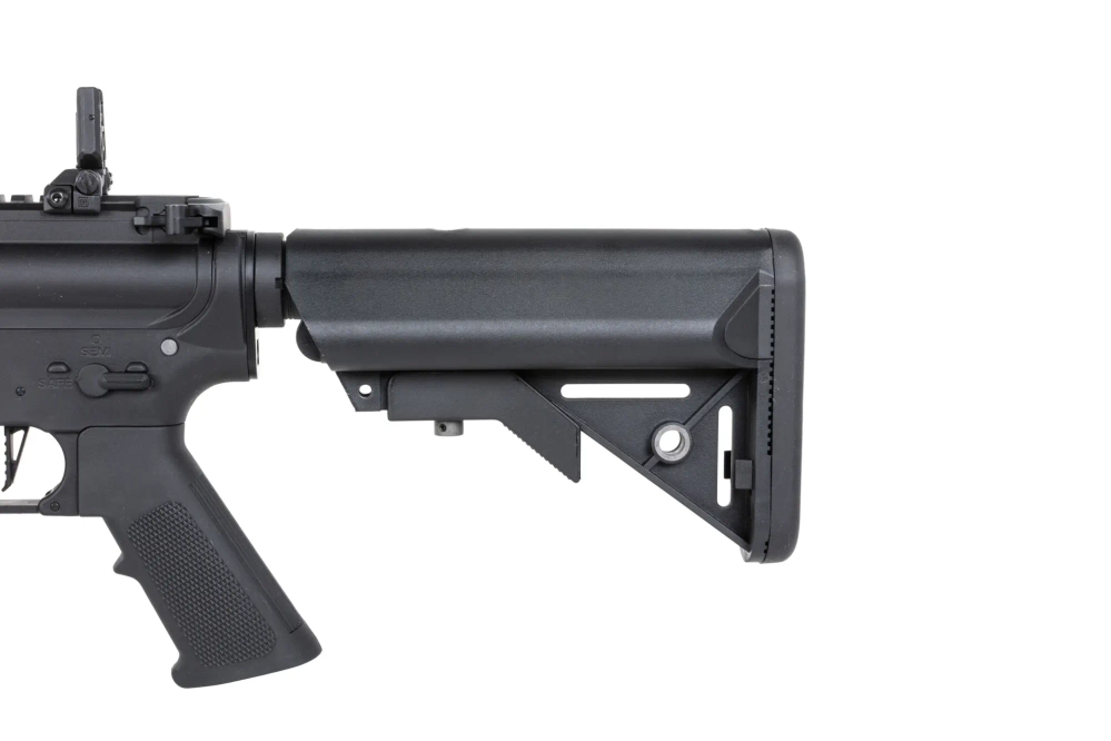 Specna Arms SA-C08 CORE™ HAL ETU™ 0.5J airsoft Carbine Black