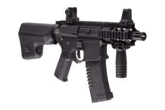 Réplique fusil AM-007 - noir