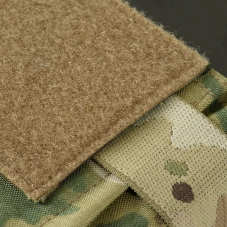 M-Tac pochette à chargeur M249 MC