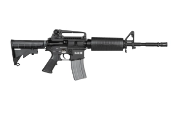 Specna Arms SA-B01 ONE™ carbine replica - black