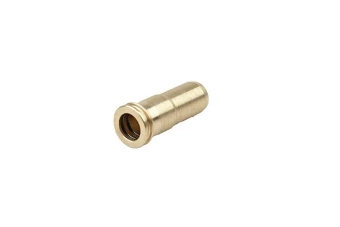 Nozzle Alésage pour répliques type M16A1/XM-177/CAR-15