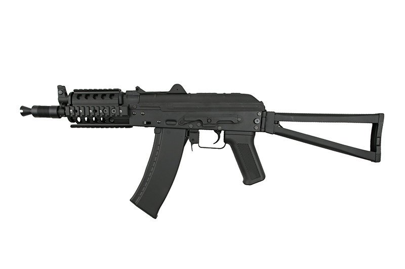 Karabinek ASG CYMA CM045C (OUTLET)