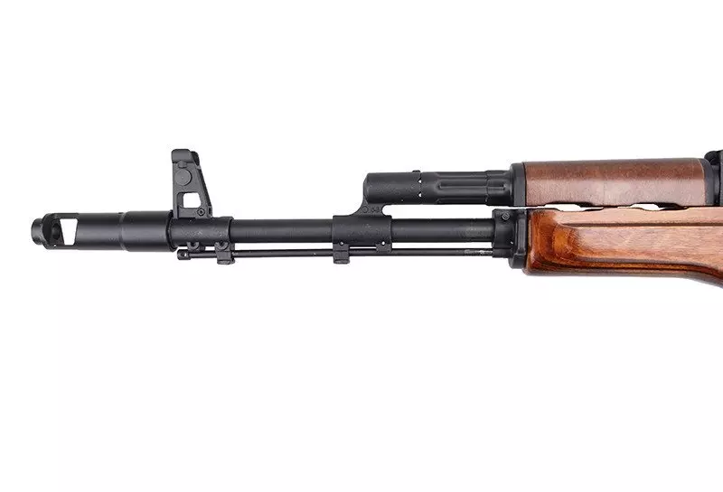 Réplique de fusil GK74N 